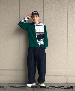 styling_image