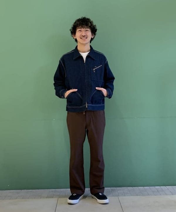 image1