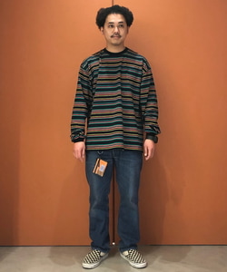 styling_image