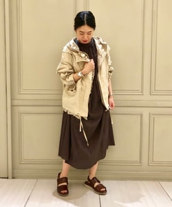 main_coFE49_s.jpg