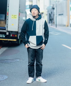 styling_image