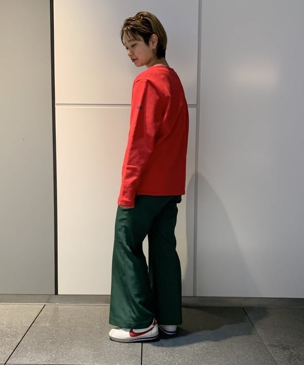 image2