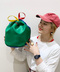 thumbail2