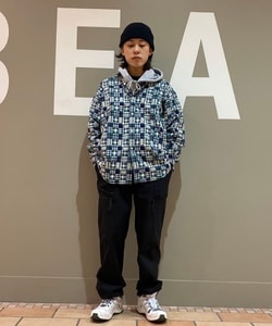 styling_image