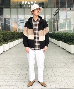 styling_image