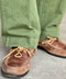 thumbail3