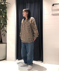 styling_image