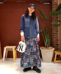 styling_image