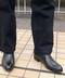 thumbail5