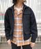 thumbail2