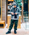 thumbail4
