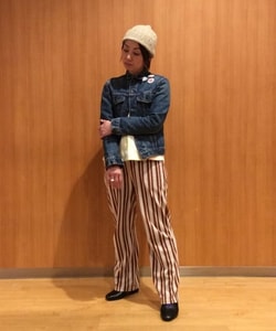 styling_image