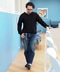 thumbail1