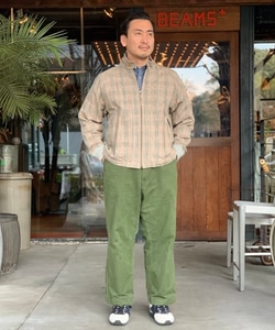 styling_image