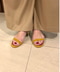 thumbail4