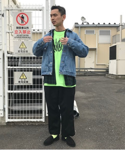 styling_image