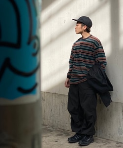 styling_image