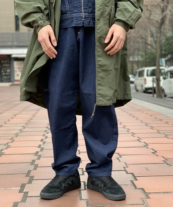 image3