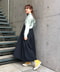 thumbail2