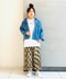 thumbail3