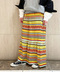thumbail3