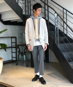 styling_image