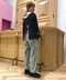 thumbail2