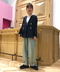 thumbail1