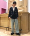 thumbail3