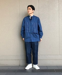 styling_image