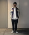 thumbail1