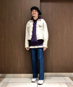 styling_image
