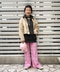 thumbail1