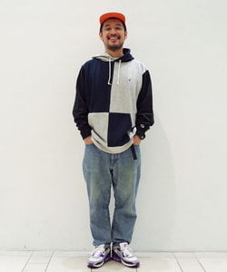 styling_image