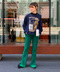 thumbail1