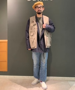 styling_image