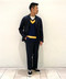 thumbail1