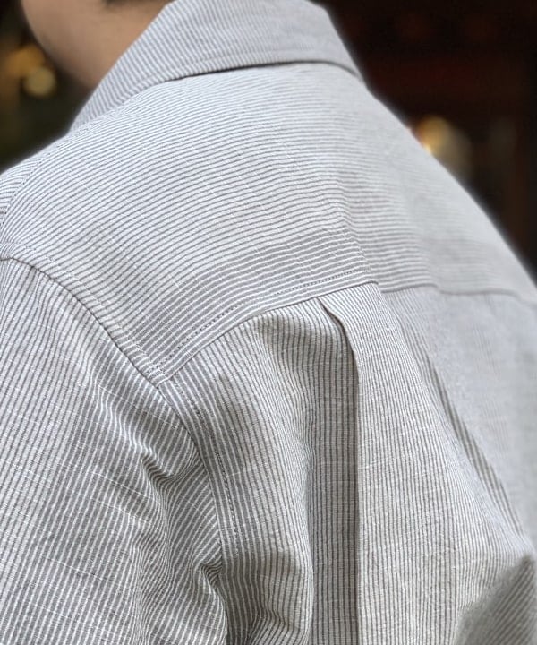 image4