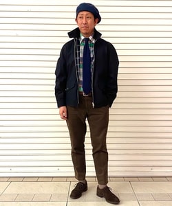 styling_image