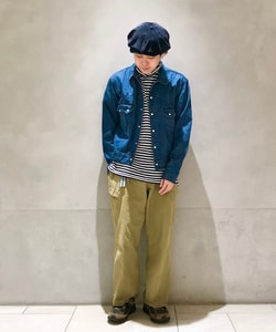 styling_image