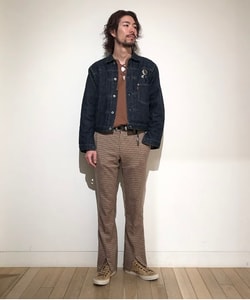 styling_image