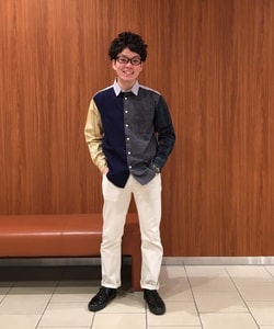 styling_image