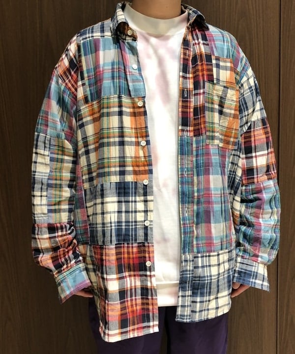image2