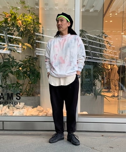 styling_image