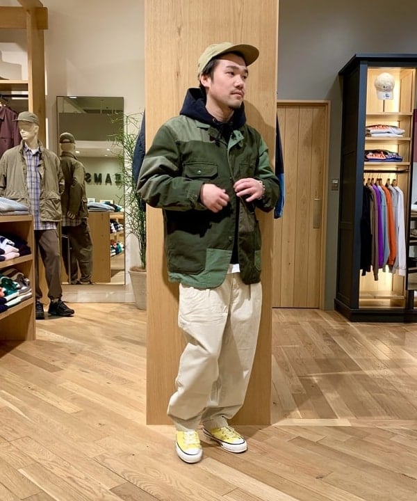 商品画像