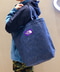 thumbail7