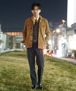 styling_image