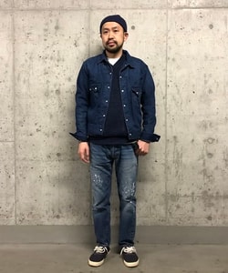 styling_image