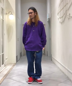 styling_image