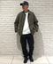 thumbail1